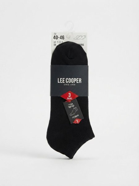 جرابات LEE COOPER